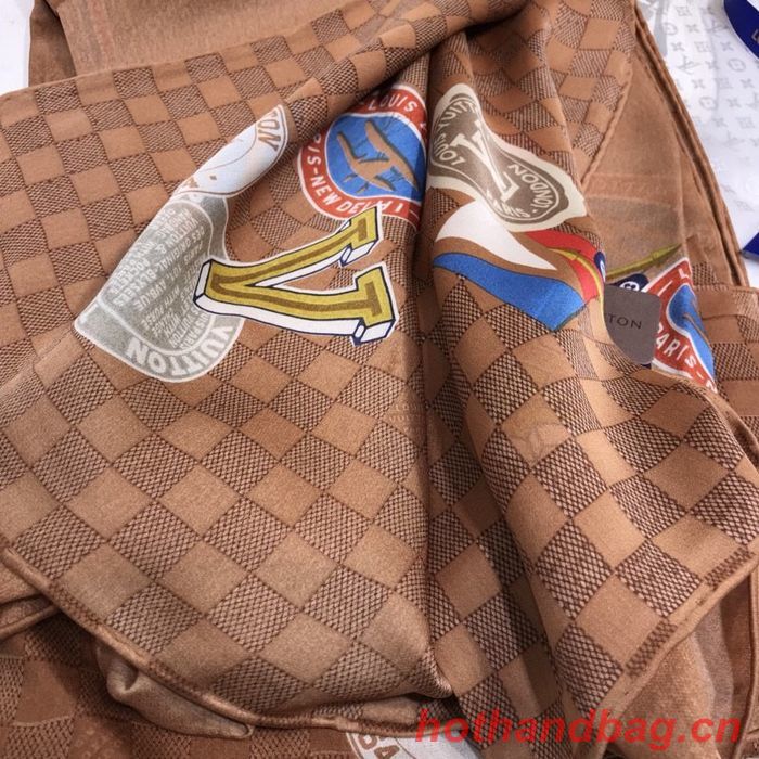 Louis Vuitton Scarf LVC00292