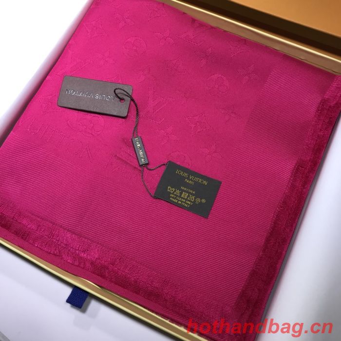 Louis Vuitton Scarf LVC00300