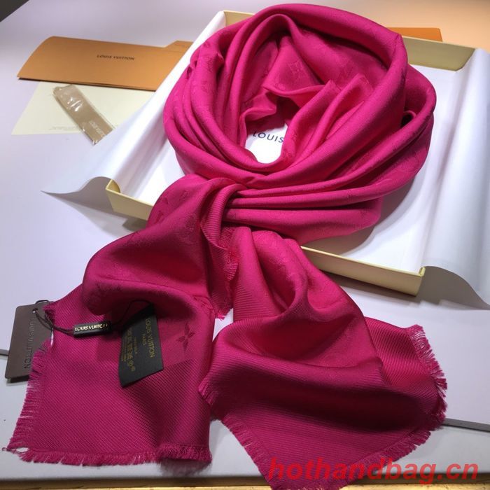 Louis Vuitton Scarf LVC00300