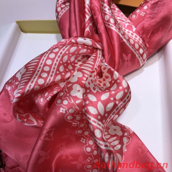 Louis Vuitton Scarf LVC00304