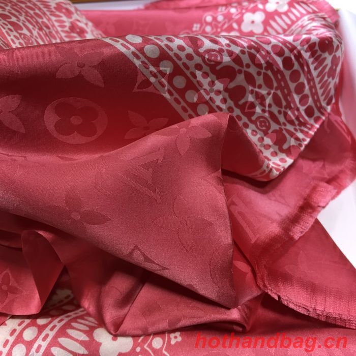 Louis Vuitton Scarf LVC00304