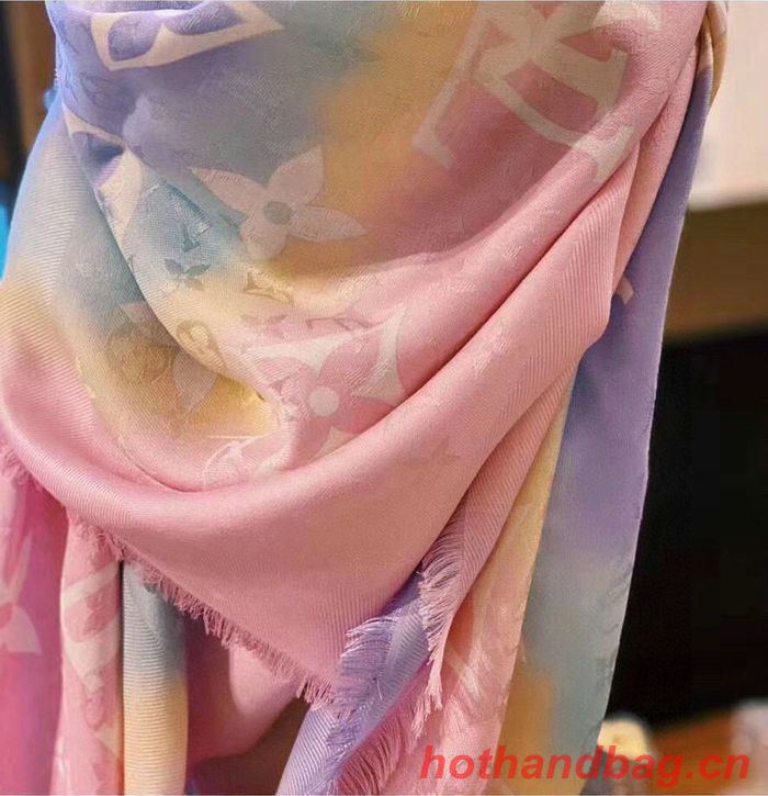 Louis Vuitton Scarf LVC00307