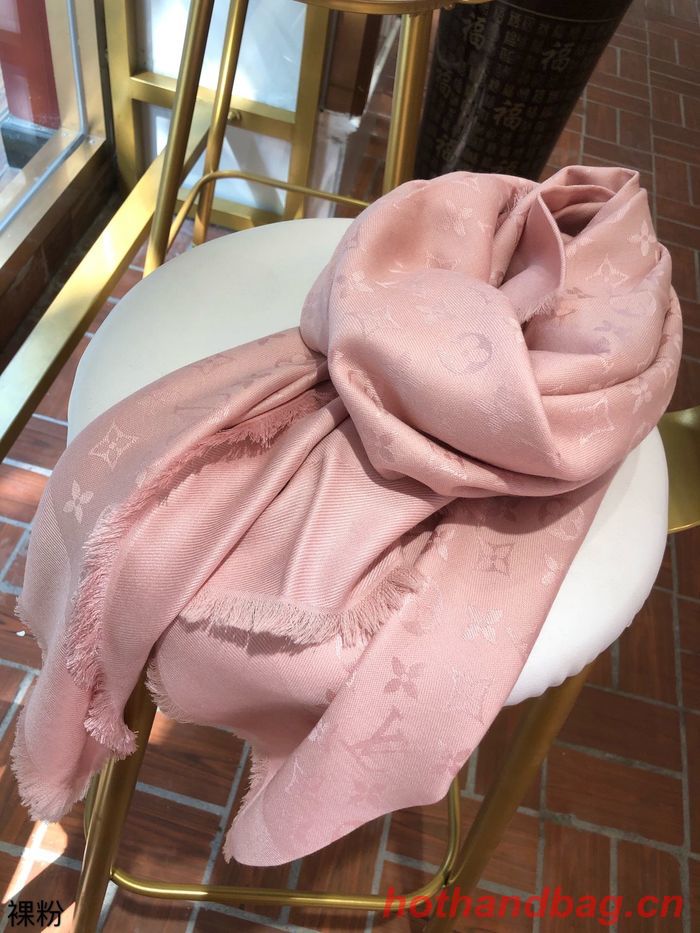 Louis Vuitton Scarf LVC00309