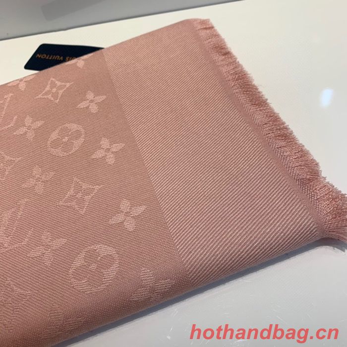 Louis Vuitton Scarf LVC00309