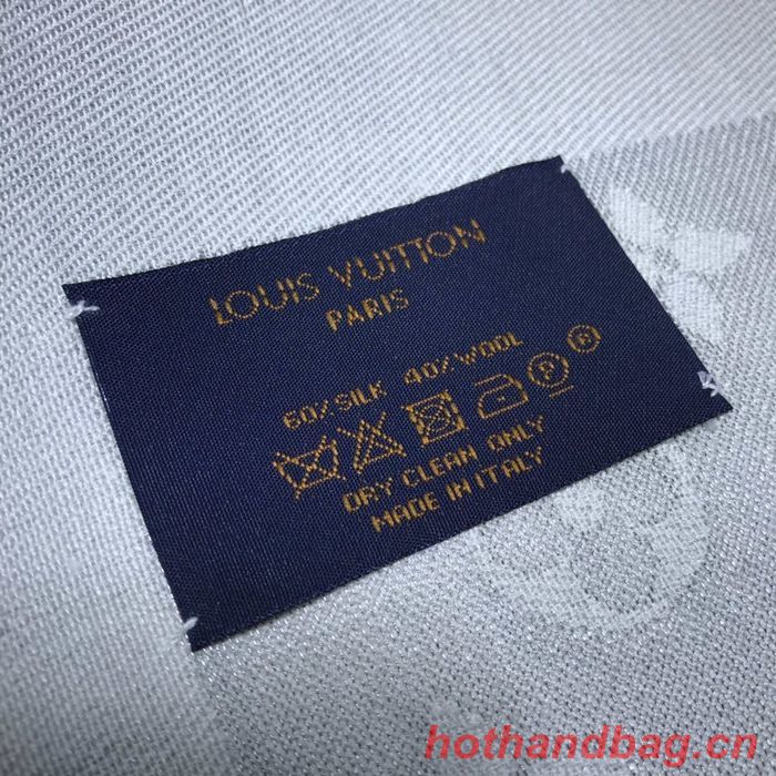 Louis Vuitton Scarf LVC00310