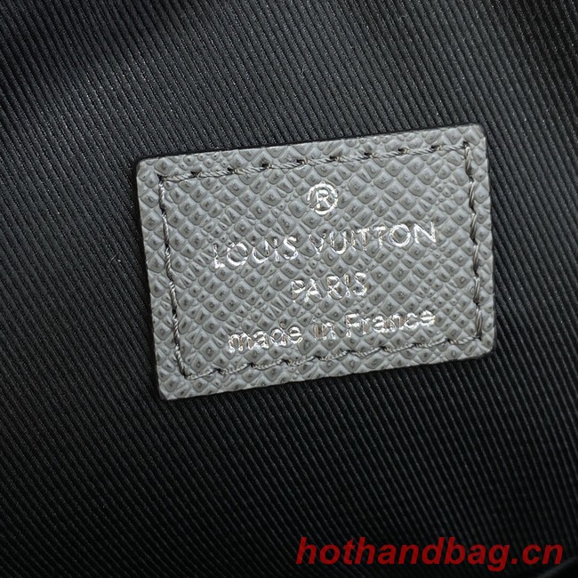 Louis Vuitton AVENUE SLING BAG M30859 Glacier