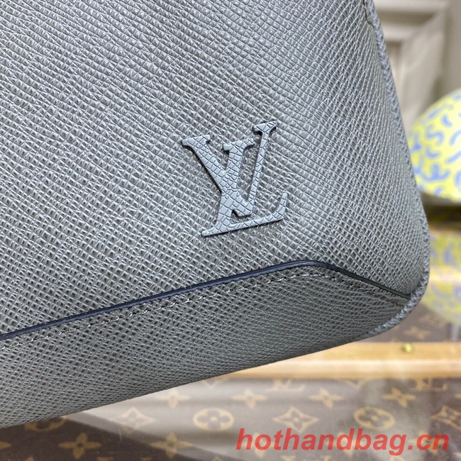 Louis Vuitton AVENUE SLING BAG M30859 Glacier