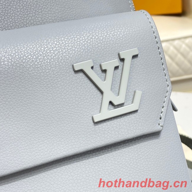 Louis Vuitton BACKPACK M57079 Glacier