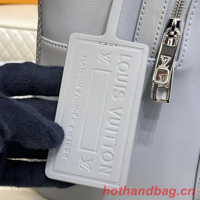 Louis Vuitton BACKPACK M57079 Glacier