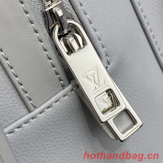 Louis Vuitton BACKPACK M57079 Glacier