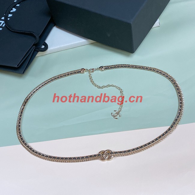 Chanel Waist chain 7115-1