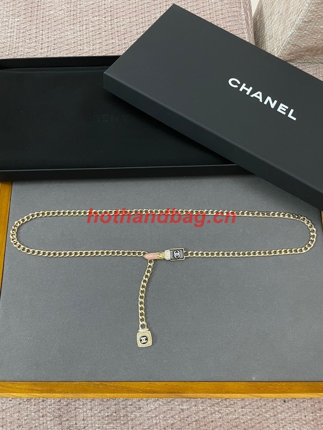 Chanel Waist chain 7115-2