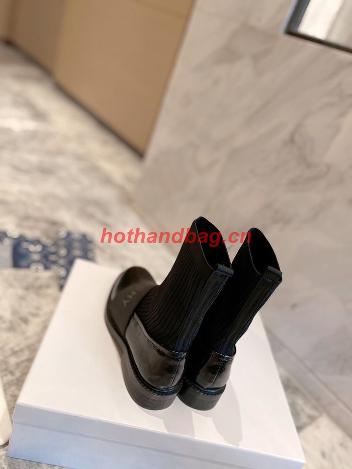 Givenchy Shoes GHS00028