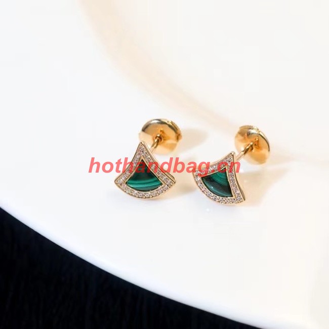 BVLGARI Earrings CE9468