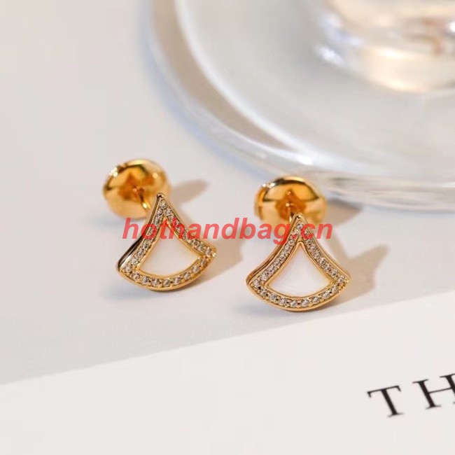 BVLGARI Earrings CE9468