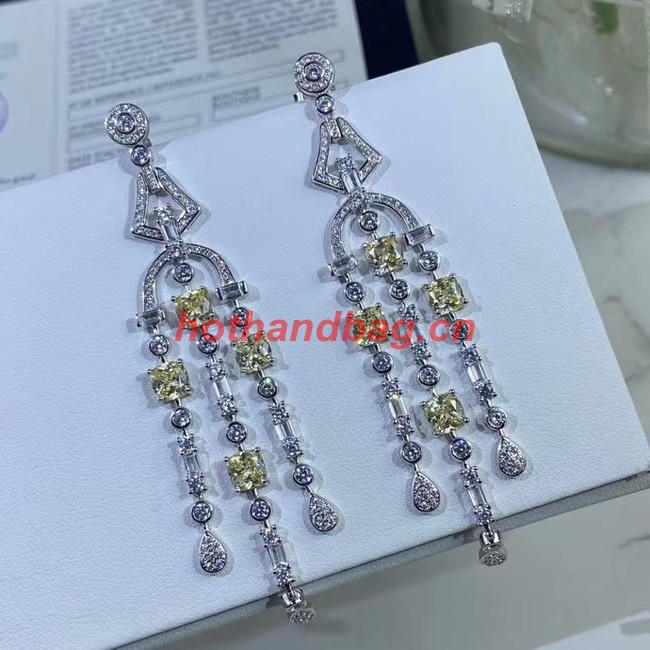 BVLGARI Earrings CE9475