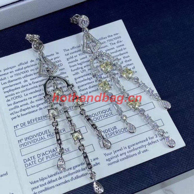 BVLGARI Earrings CE9475