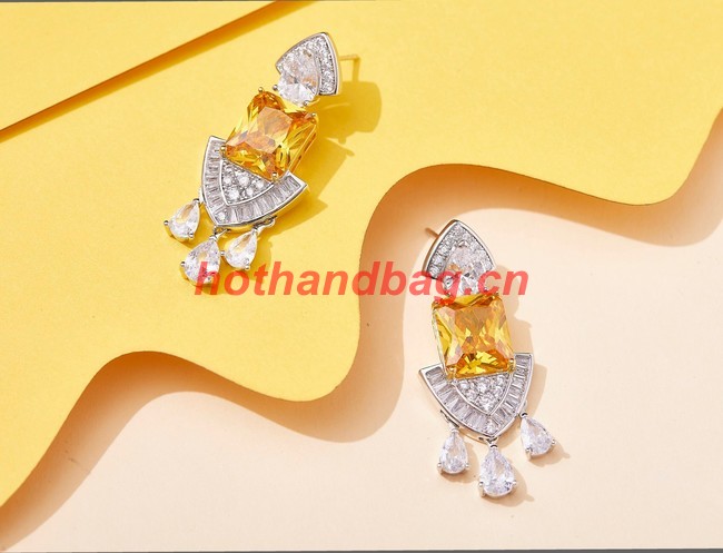 BVLGARI Earrings CE9493