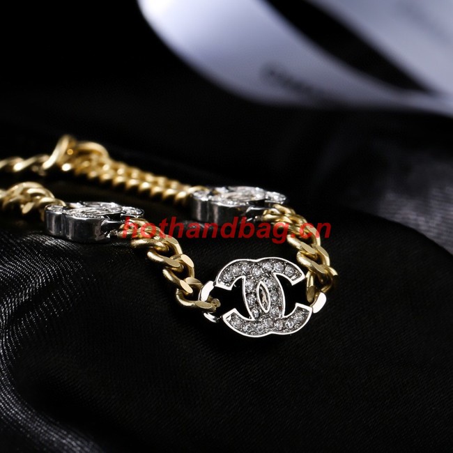 Chanel Bracelet CE9536