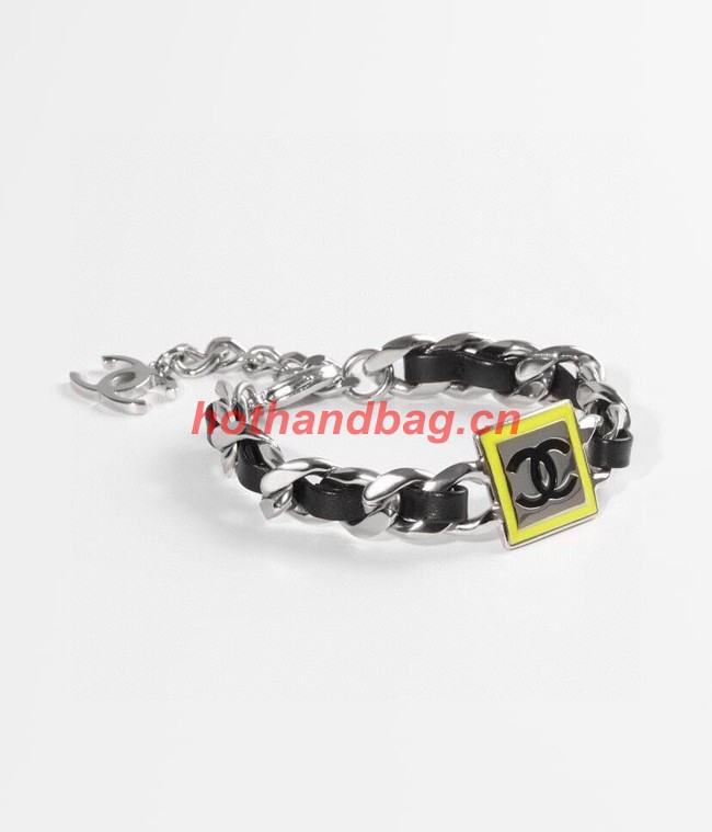 Chanel Bracelet CE9538