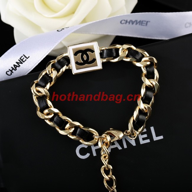 Chanel Bracelet CE9538