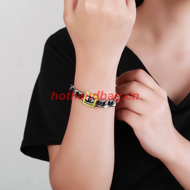 Chanel Bracelet CE9538