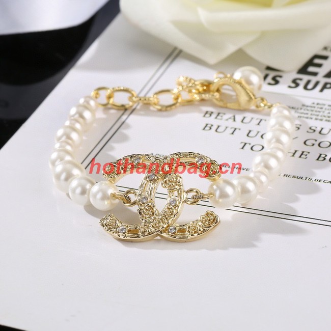 Chanel Bracelet CE9539