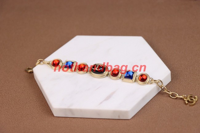 Chanel Bracelet CE9542