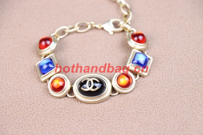 Chanel Bracelet CE9542