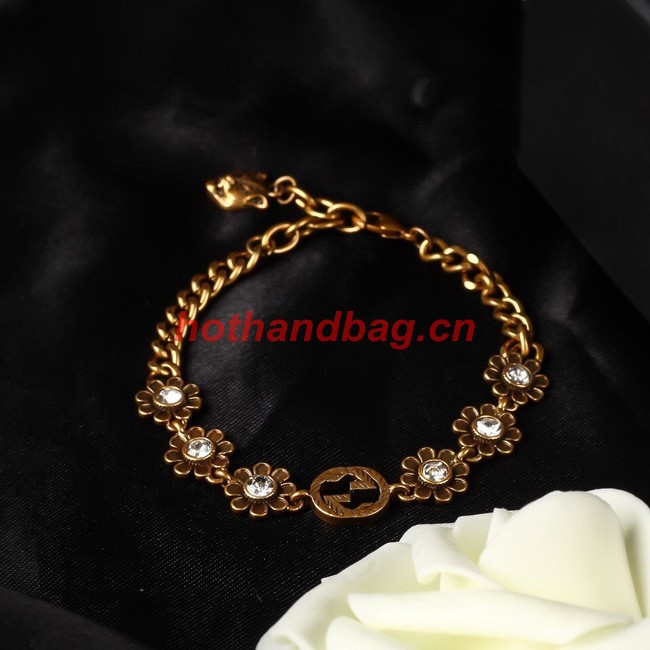 Chanel Bracelet CE9543