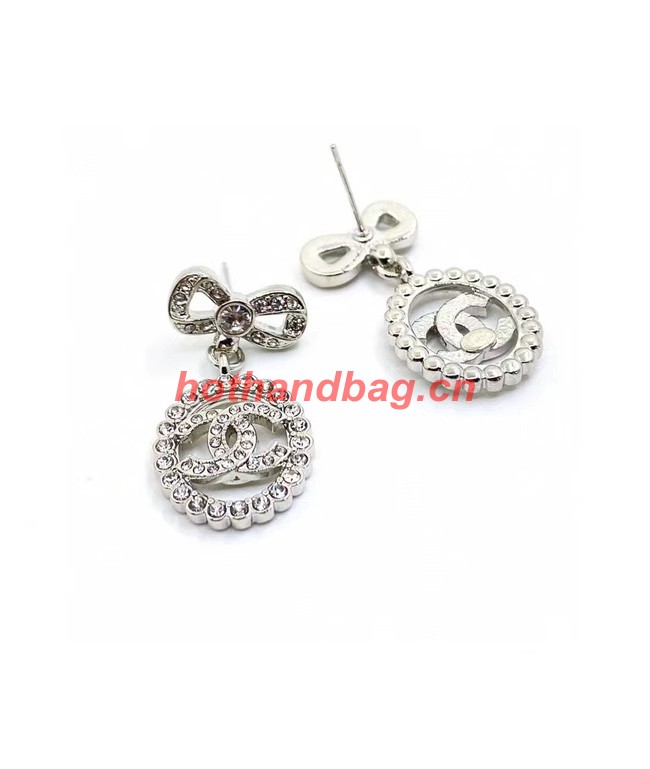 Chanel Earrings CE9476