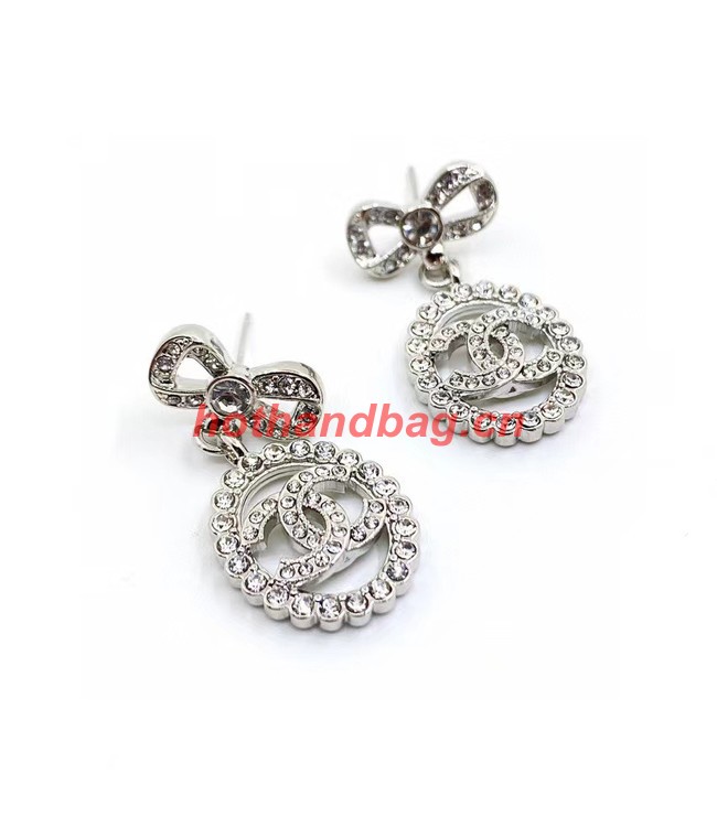 Chanel Earrings CE9476