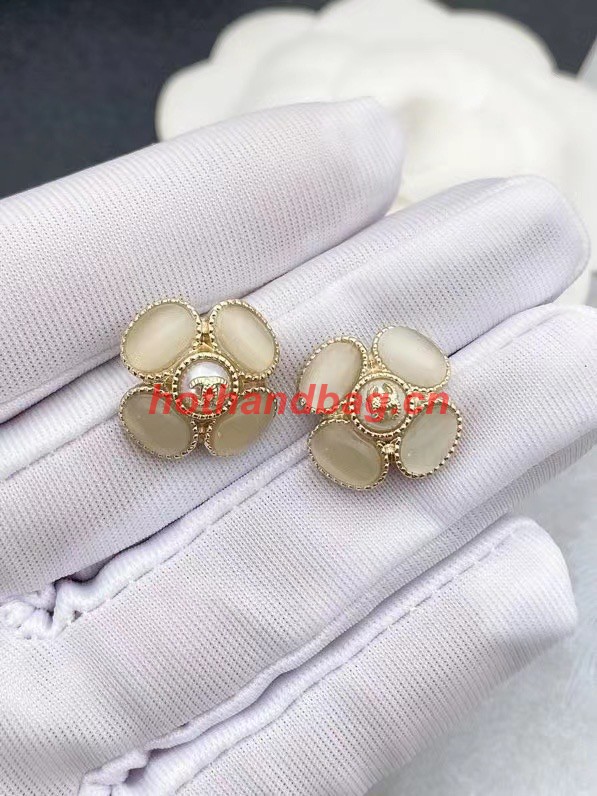 Chanel Earrings CE9481