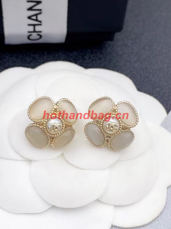 Chanel Earrings CE9481