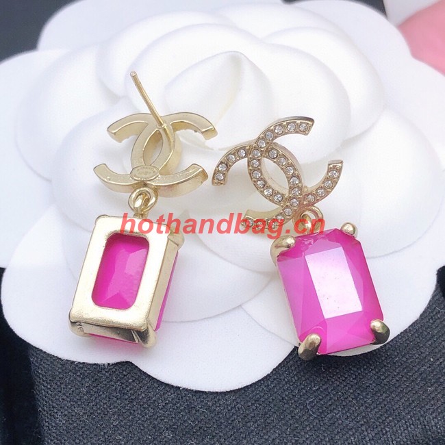 Chanel Earrings CE9508