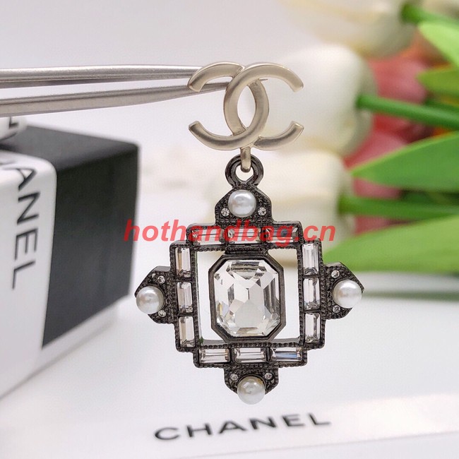 Chanel Earrings CE9510