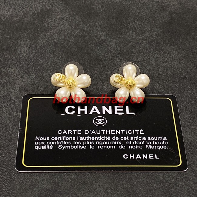 Chanel Earrings CE9530