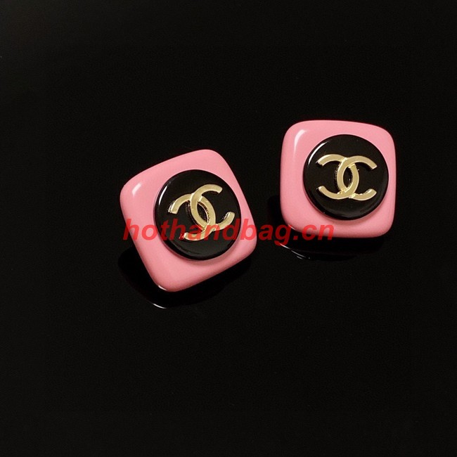 Chanel Earrings CE9531