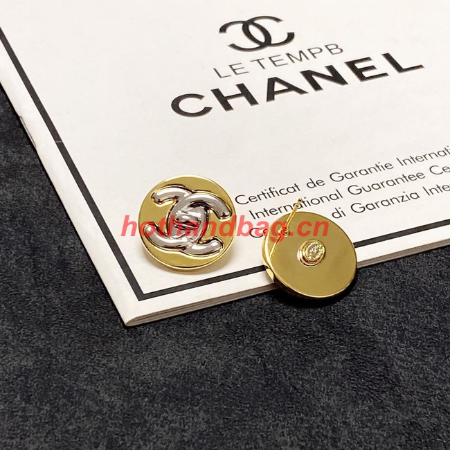 Chanel Earrings CE9532