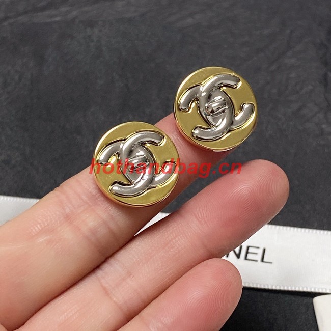 Chanel Earrings CE9532