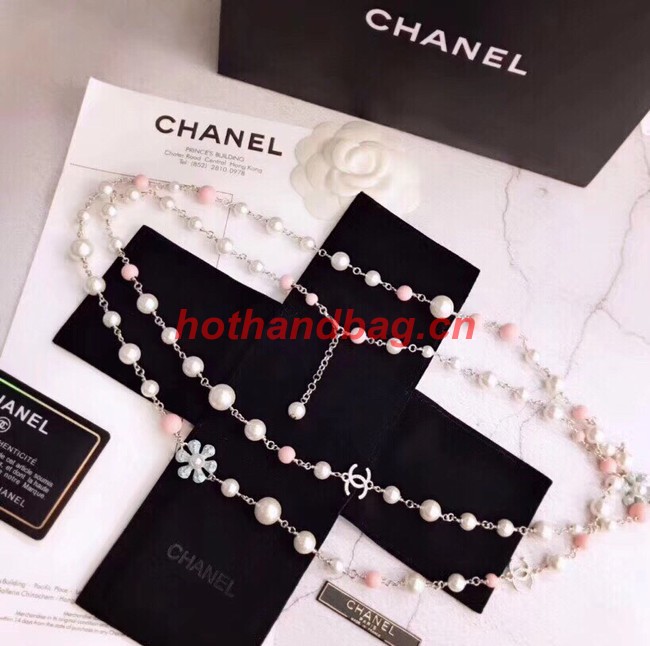 Chanel Necklace CE9491