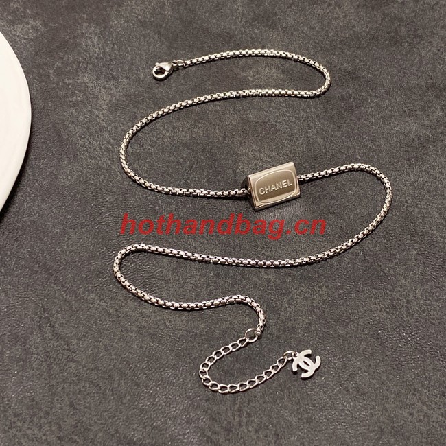 Chanel Necklace CE9522