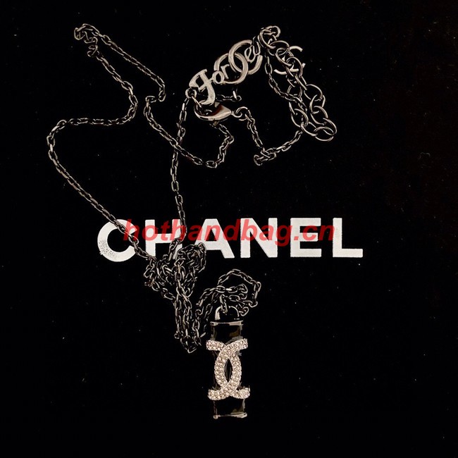 Chanel Necklace CE9534