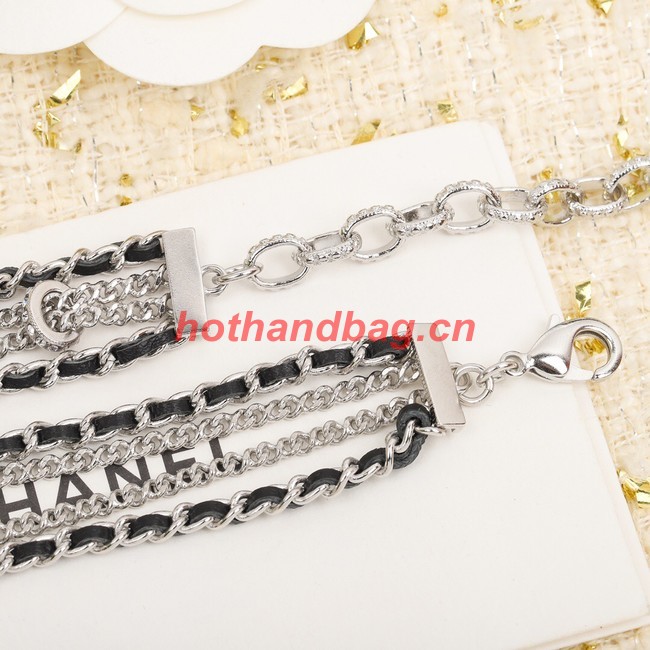 Chanel Necklace CE9553