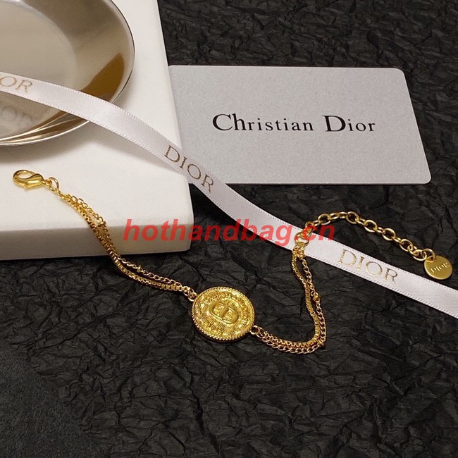 Dior Bracelet CE9528