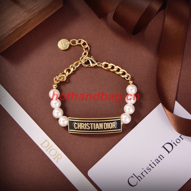 Dior Bracelet CE9548