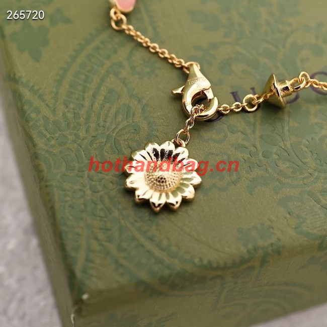 Gucci Bracelet CE9496