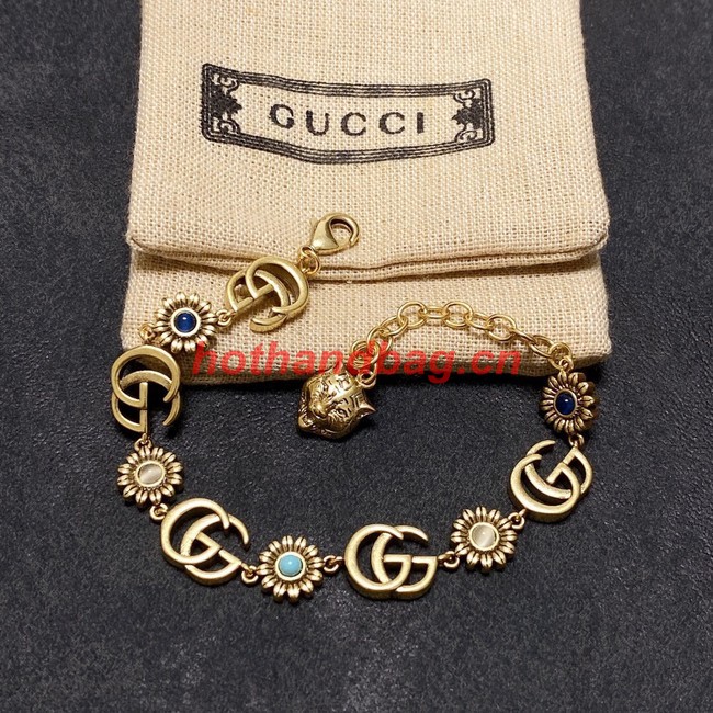 Gucci Bracelet CE9526