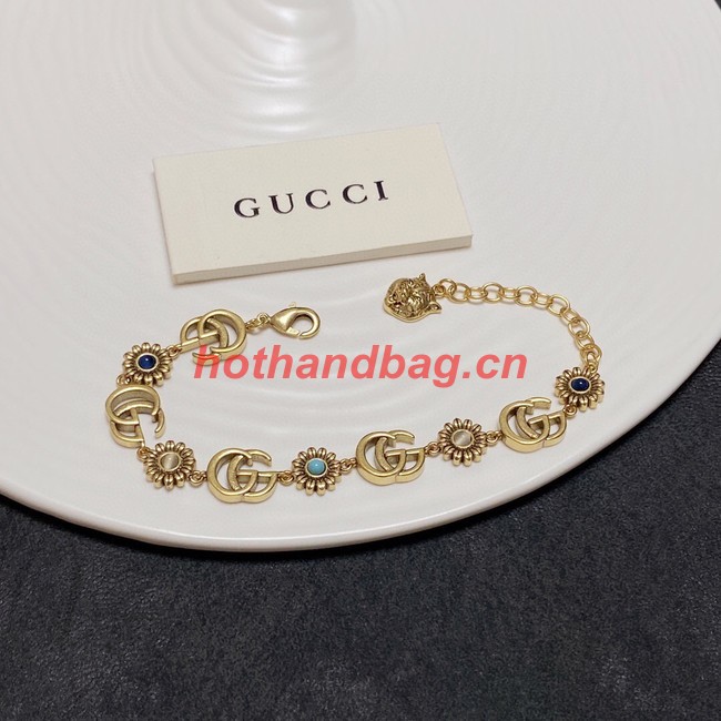 Gucci Bracelet CE9526