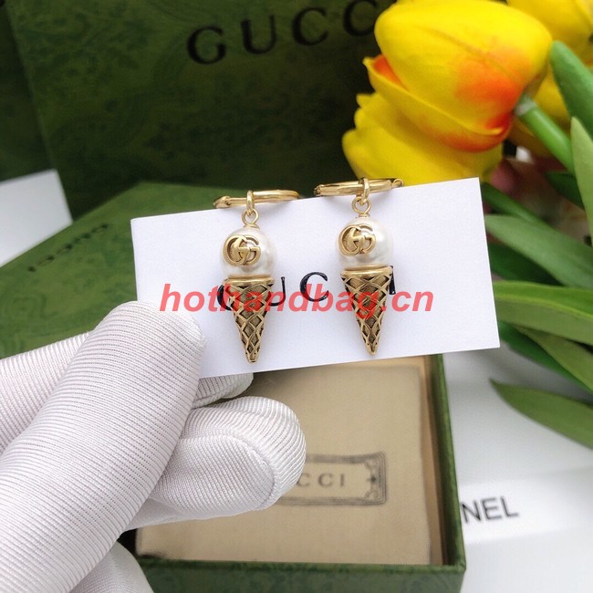 Gucci Earrings CE9499